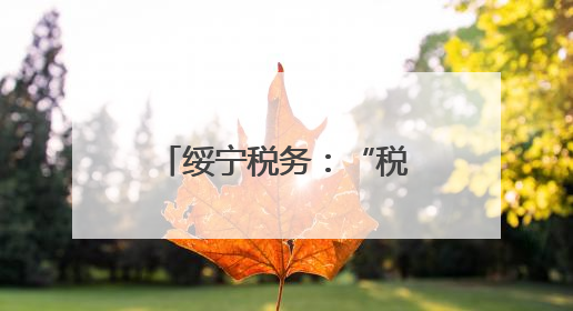 绥宁税务：“税课”送春风 三税政策精准辅导助企合规经营